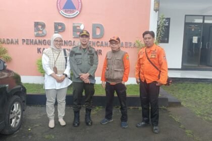 D7C739AB 9D11 4178 931F 32D92B572289