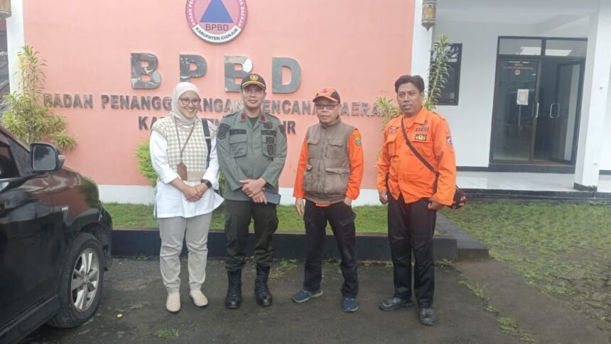 D7C739AB 9D11 4178 931F 32D92B572289