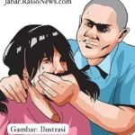 E79ECE77 669E 4760 B8C4 45261D973C35