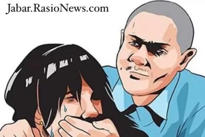 E79ECE77 669E 4760 B8C4 45261D973C35