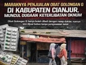 9348D876 30E5 4676 B64C 35AFFB0F70C1