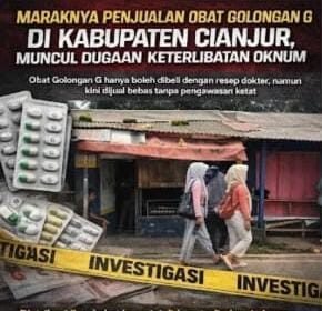 9348D876 30E5 4676 B64C 35AFFB0F70C1