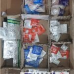 9A46DA7F 1FD2 4EC2 8B03 A1396D0B843D