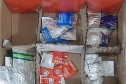 9A46DA7F 1FD2 4EC2 8B03 A1396D0B843D