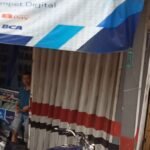 A8183C5C ECB4 4F03 ABE8 FE3C4E0F42E3