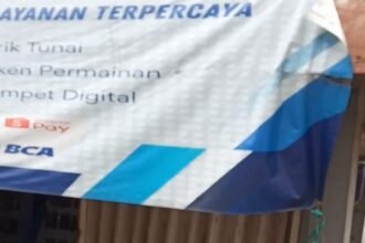 A8183C5C ECB4 4F03 ABE8 FE3C4E0F42E3