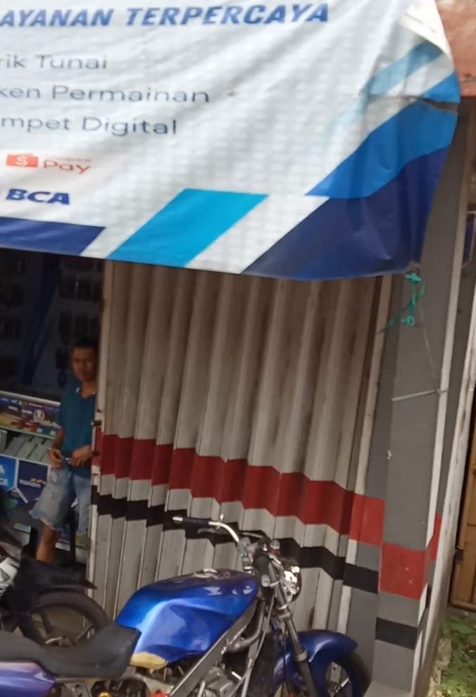 A8183C5C ECB4 4F03 ABE8 FE3C4E0F42E3