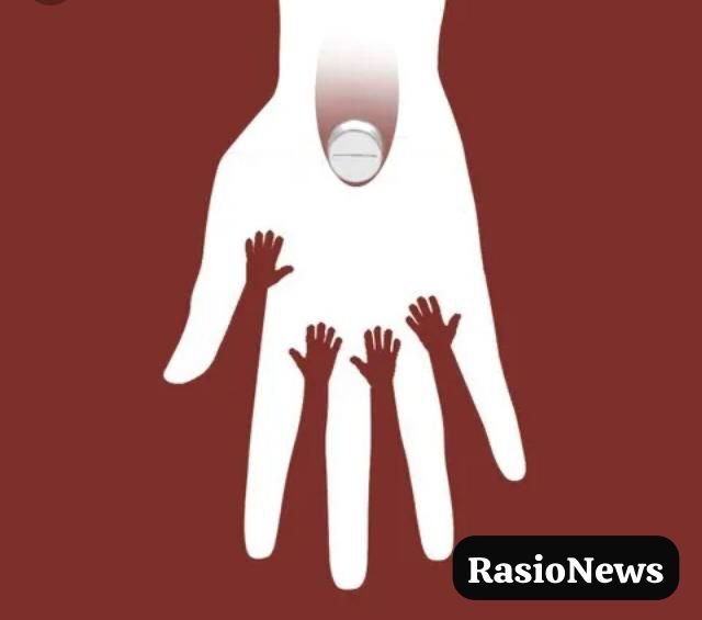 BE30D0F0 B612 49FC B60B 294DB31A8A26