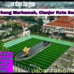 Picsart 26 03 18 06 57 52 970