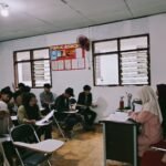 B16BAC6C 1B8B 4FE7 93CC 0359234E7580