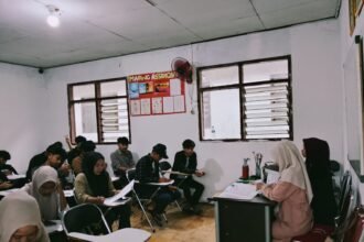 B16BAC6C 1B8B 4FE7 93CC 0359234E7580