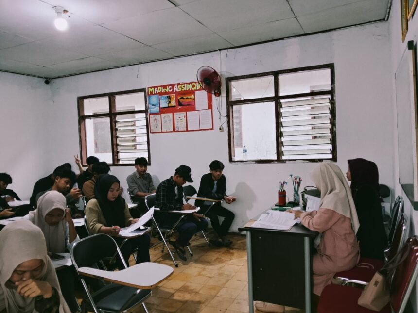 B16BAC6C 1B8B 4FE7 93CC 0359234E7580