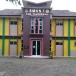 D37FA9B1 FE0C 4A7D 9628 1D228ED48395