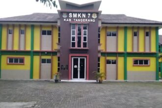 D37FA9B1 FE0C 4A7D 9628 1D228ED48395