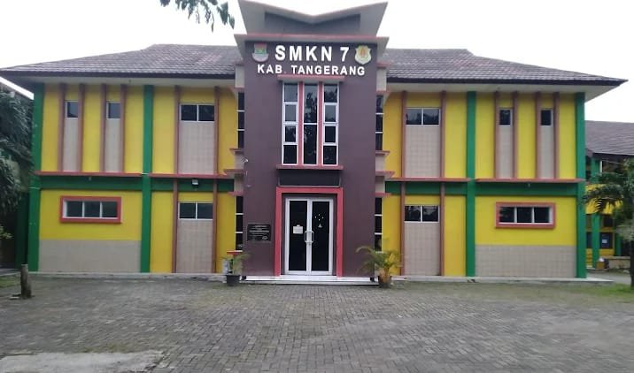 D37FA9B1 FE0C 4A7D 9628 1D228ED48395