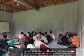 D9AAB192 87E0 4ADF 9B97 C530BDC5824F
