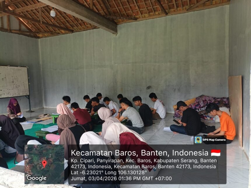 D9AAB192 87E0 4ADF 9B97 C530BDC5824F