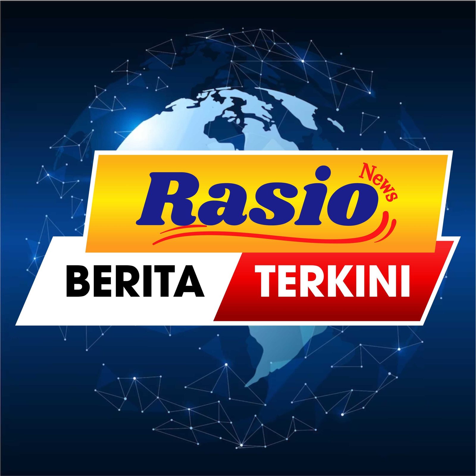 Komite SMPN 1 Jatisari Serang Wartawan, Kepsek Malah Cuci Tangan 2 Jabar Rasio News