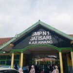 IMG 20260524 WA0000