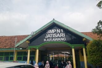 IMG 20260524 WA0000