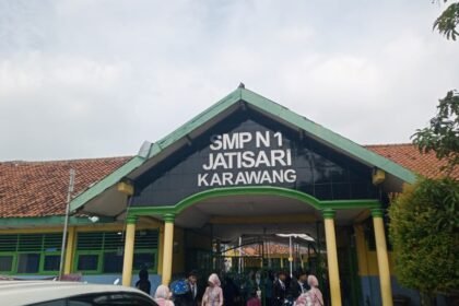 IMG 20260524 WA0000