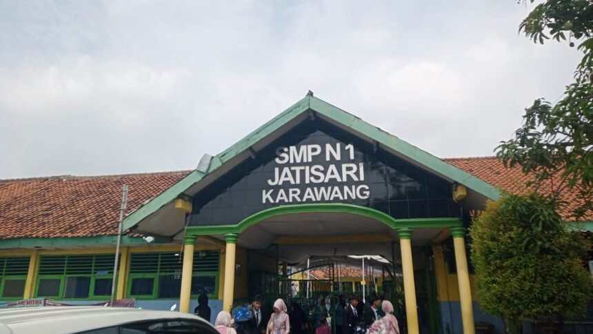 IMG 20260524 WA0000