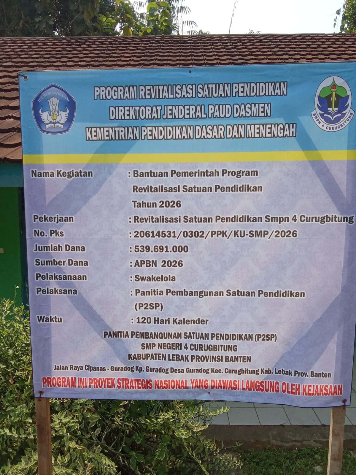 CBAF3B66 0816 45E2 B4A3 5446F7A8762F