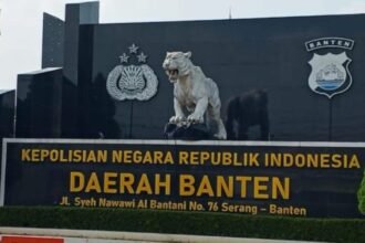 IMG 20260603 WA0000