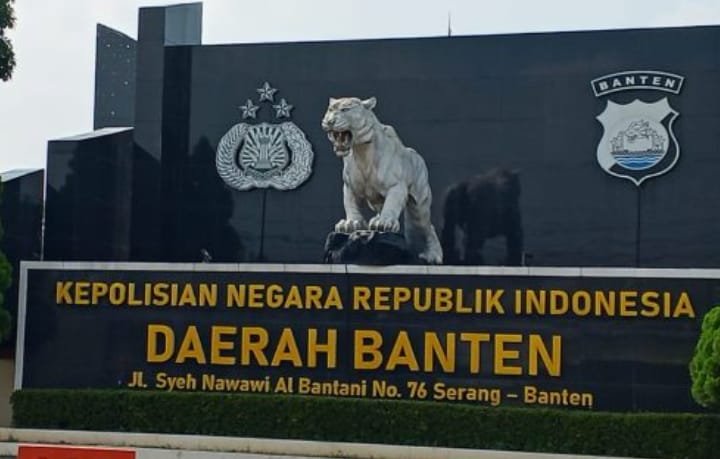IMG 20260603 WA0000