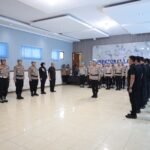 IMG 20260603 WA0006