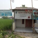 IMG 20260624 WA0015