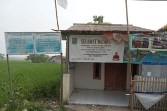 IMG 20260624 WA0015