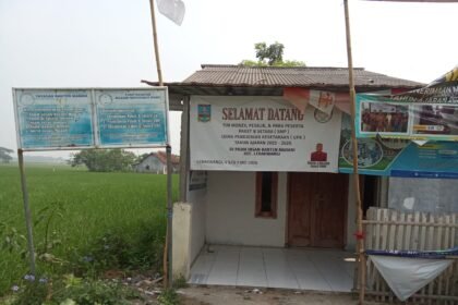 IMG 20260624 WA0015