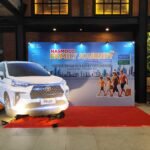 Jasa Backdrop Jogja